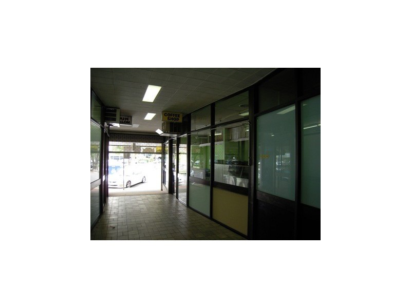 98 Woodlark Street, Lismore NSW 2480