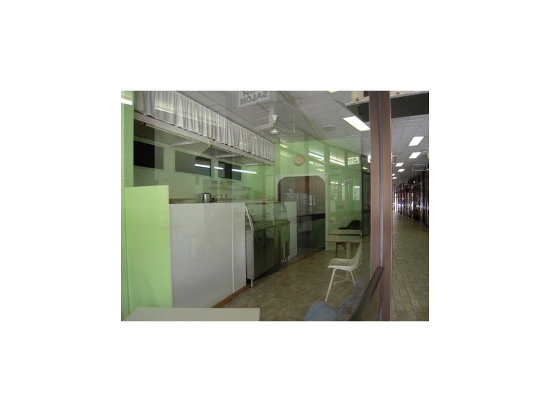 98 Woodlark Street, Lismore NSW 2480