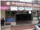98 Woodlark Street, Lismore NSW 2480