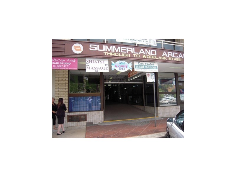 98 Woodlark Street, Lismore NSW 2480