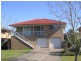 19 Caniaba Street, South Lismore NSW 2480