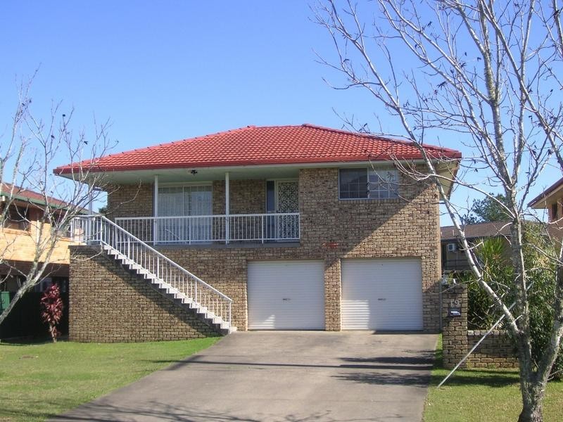 19 Caniaba Street, South Lismore NSW 2480