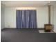 19 Caniaba Street, South Lismore NSW 2480