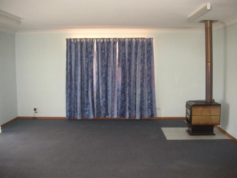 19 Caniaba Street, South Lismore NSW 2480