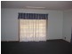 19 Caniaba Street, South Lismore NSW 2480