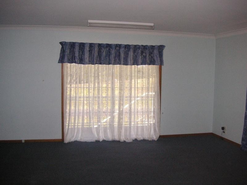 19 Caniaba Street, South Lismore NSW 2480