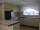 19 Caniaba Street, South Lismore NSW 2480