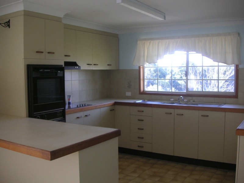 19 Caniaba Street, South Lismore NSW 2480