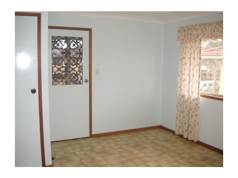 19 Caniaba Street, South Lismore NSW 2480
