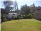 19 Caniaba Street, South Lismore NSW 2480