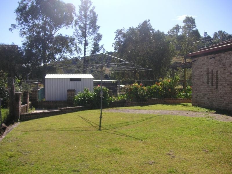 19 Caniaba Street, South Lismore NSW 2480