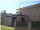 19 Caniaba Street, South Lismore NSW 2480