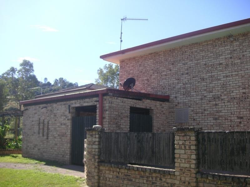 19 Caniaba Street, South Lismore NSW 2480