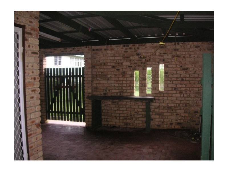 19 Caniaba Street, South Lismore NSW 2480