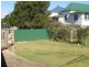 19 Caniaba Street, South Lismore NSW 2480