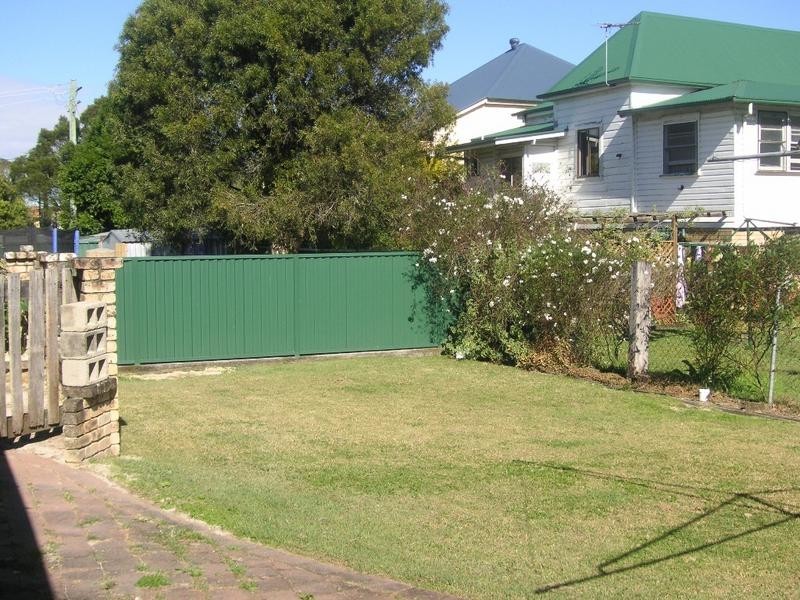19 Caniaba Street, South Lismore NSW 2480