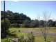 19 Caniaba Street, South Lismore NSW 2480