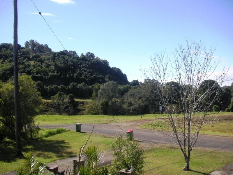 19 Caniaba Street, South Lismore NSW 2480