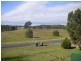 19 Caniaba Street, South Lismore NSW 2480