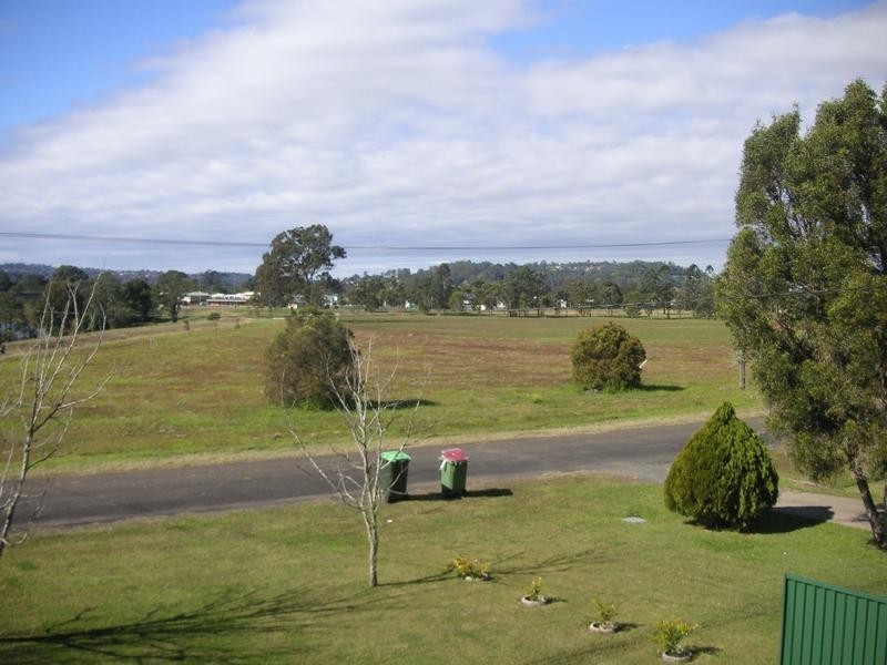 19 Caniaba Street, South Lismore NSW 2480