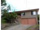 51 Mountain View Drive, Goonellabah NSW 2480