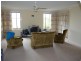 51 Mountain View Drive, Goonellabah NSW 2480