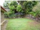 51 Mountain View Drive, Goonellabah NSW 2480