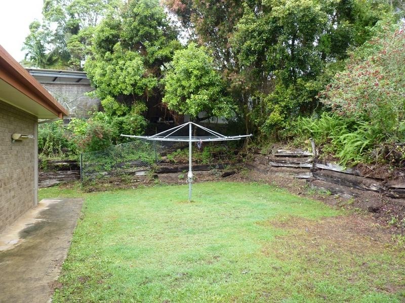 51 Mountain View Drive, Goonellabah NSW 2480
