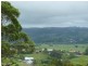 51 Mountain View Drive, Goonellabah NSW 2480