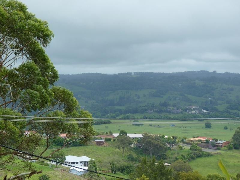 51 Mountain View Drive, Goonellabah NSW 2480