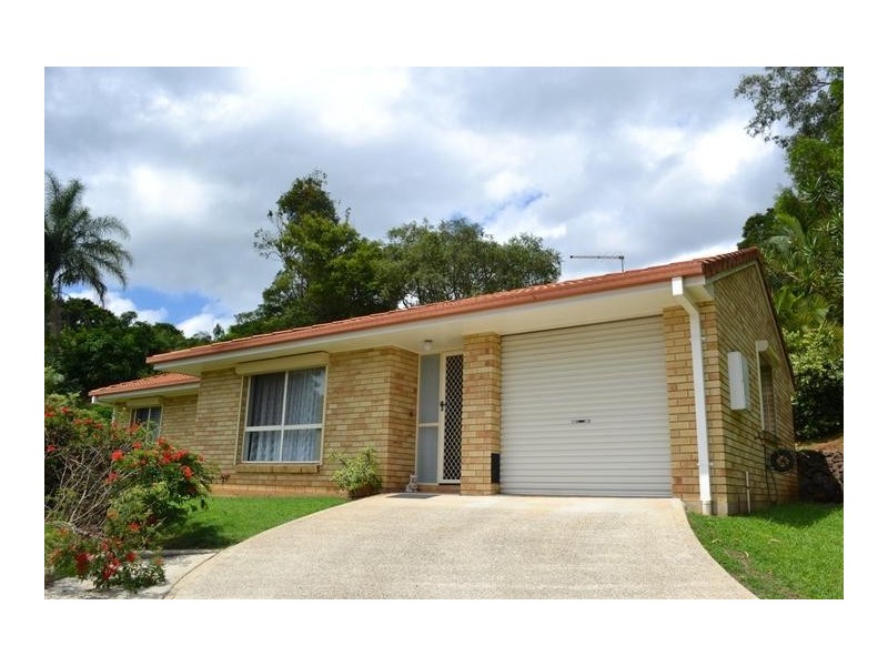 5 Pinnacle Place, Goonellabah NSW 2480