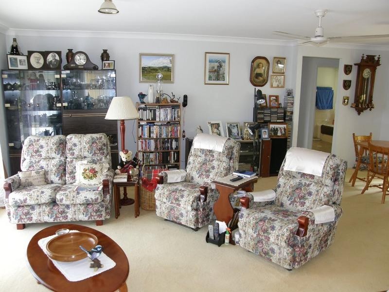 5 Pinnacle Place, Goonellabah NSW 2480