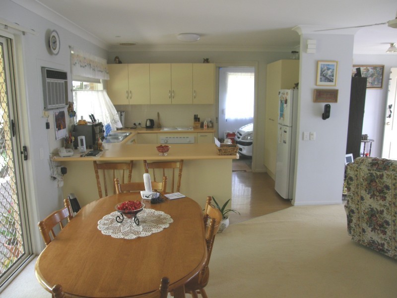 5 Pinnacle Place, Goonellabah NSW 2480