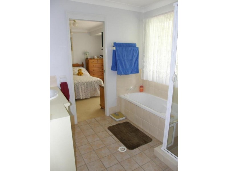 5 Pinnacle Place, Goonellabah NSW 2480