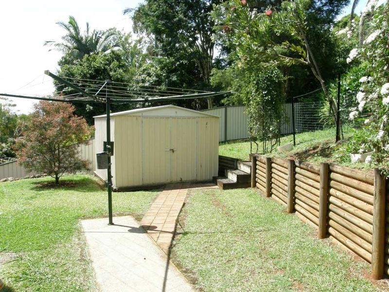 5 Pinnacle Place, Goonellabah NSW 2480