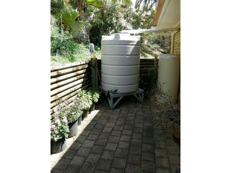 5 Pinnacle Place, Goonellabah NSW 2480