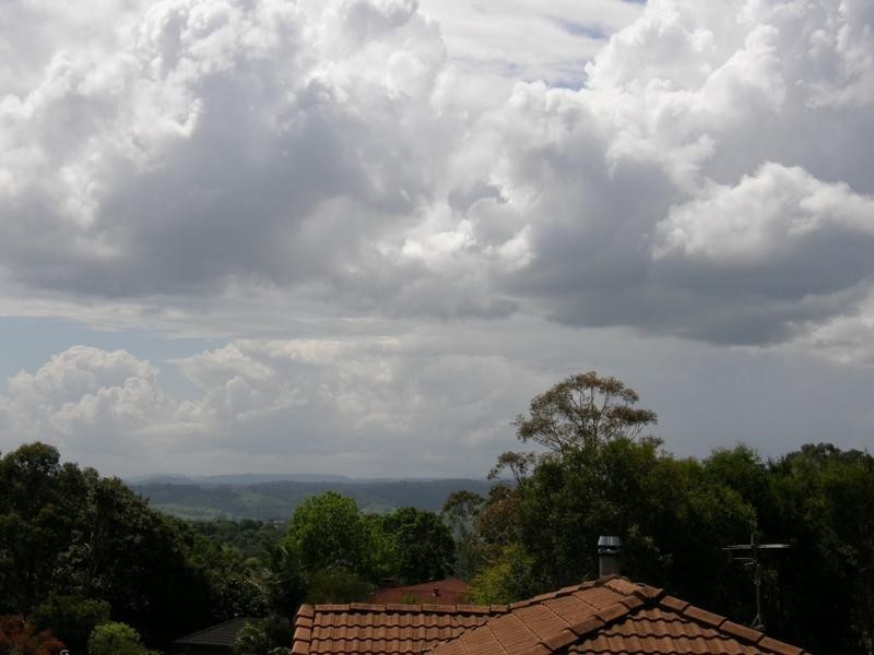 5 Pinnacle Place, Goonellabah NSW 2480