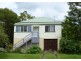 7 Crown Street, South Lismore NSW 2480