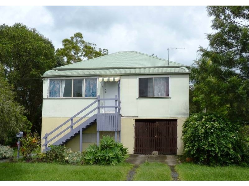 7 Crown Street, South Lismore NSW 2480