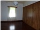 7 Crown Street, South Lismore NSW 2480