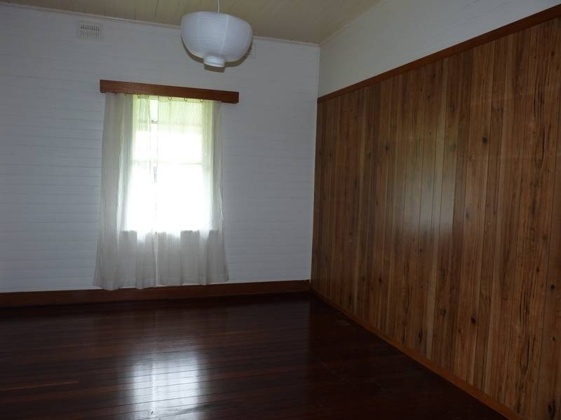 7 Crown Street, South Lismore NSW 2480