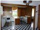 7 Crown Street, South Lismore NSW 2480