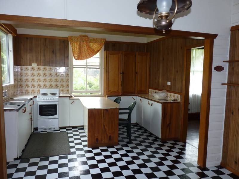 7 Crown Street, South Lismore NSW 2480