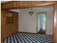7 Crown Street, South Lismore NSW 2480