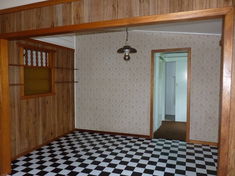 7 Crown Street, South Lismore NSW 2480