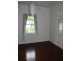 7 Crown Street, South Lismore NSW 2480