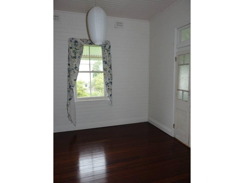 7 Crown Street, South Lismore NSW 2480