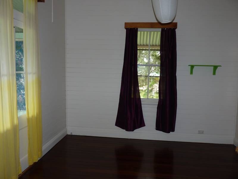 7 Crown Street, South Lismore NSW 2480