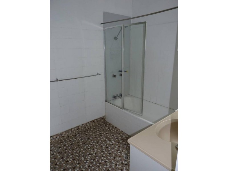 7 Crown Street, South Lismore NSW 2480