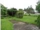 7 Crown Street, South Lismore NSW 2480